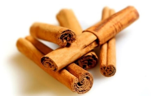 Cinnamon Sticks Cinnamons Quills Herbal Product Cinnamomum Zeylanicum | Verum Ceylon Cinnamons Sri Lanka