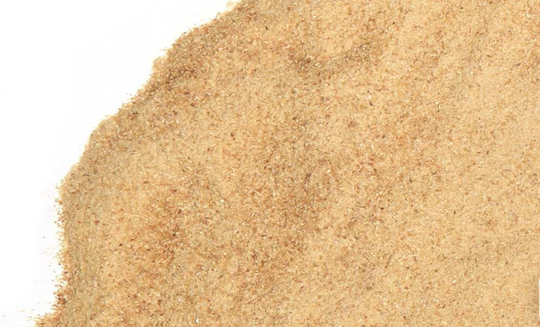 Lemon Peel Powder 1 Oz // Tea Cooking