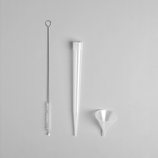 Watering Globe Accessories | Funnel Globes Cleaner Automatic Bulb Plant