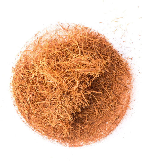 Dried Organic Cat's Claw Bark/Available From 2Oz-32Oz | 57G-907G Vilcacora