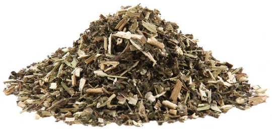 Organic Dried Motherwort Herb/Available From 2Oz-32Oz Leonuri Herba Leonurus Cardiaca